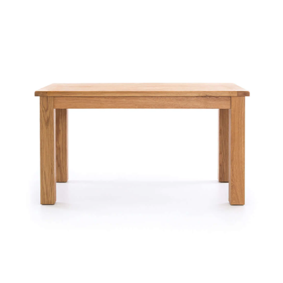 Salisbury Dining Table 150cm image 0